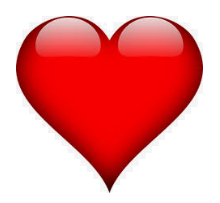 Check Rental Status of Sweeetheart Cottage